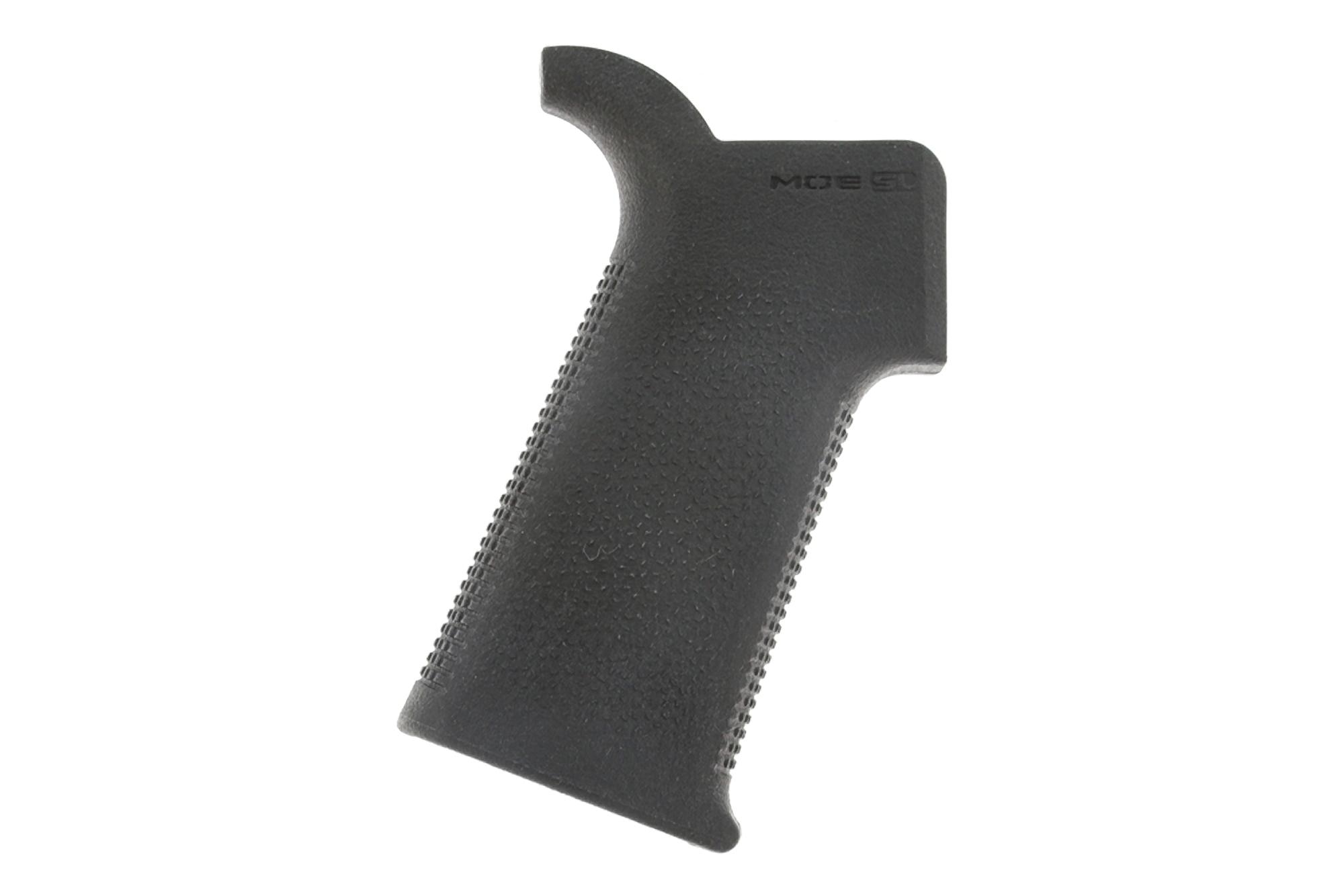 トイガン MAGPUL MOE SL AK GRIP (BLACK) Magpul MOE SL AK Grip – AK47/AK74: Black